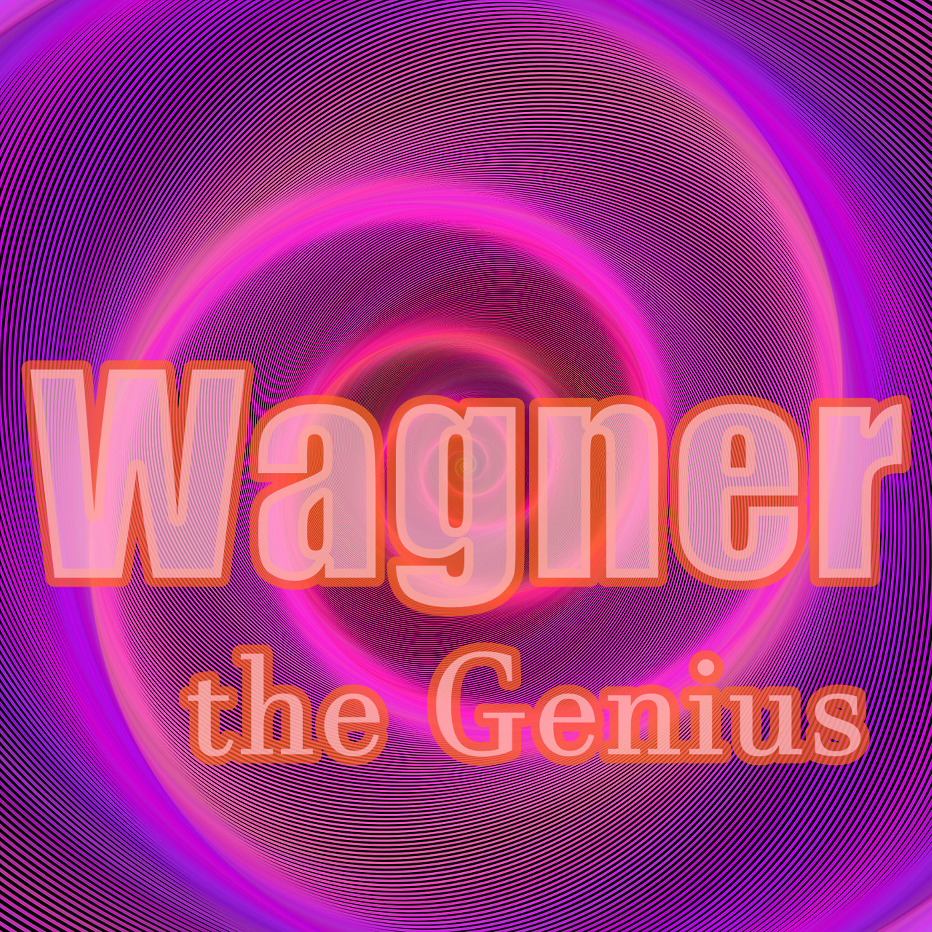 Classical Hits - Pilgerchor