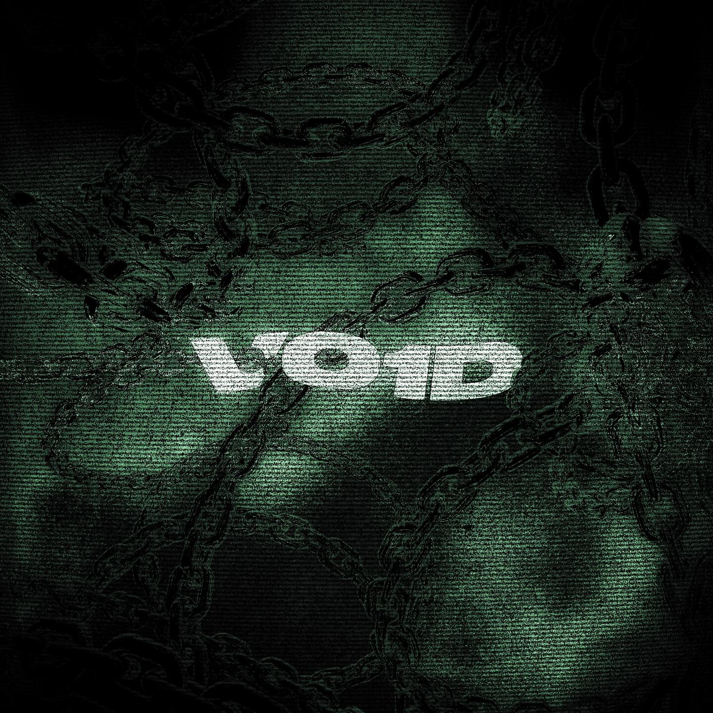 L 1 d. Phonk i19u1d. Vo1d Tensu, l19u1d. Картинки vo. Nightsnakes (feat. Vvpskvd. & l19u1d).