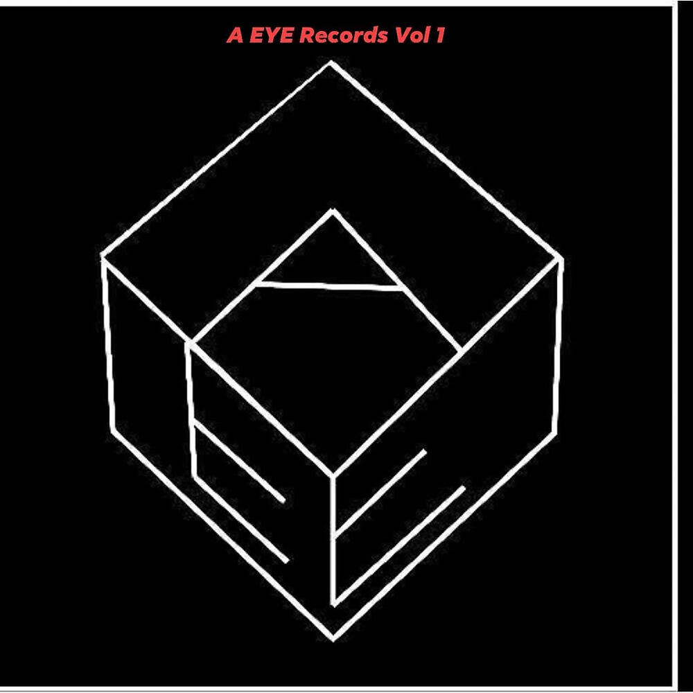 Eric Tenalio - 4Eva (The Jasmin Remix)