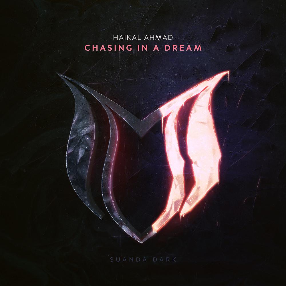 Постер альбома Chasing In A Dream