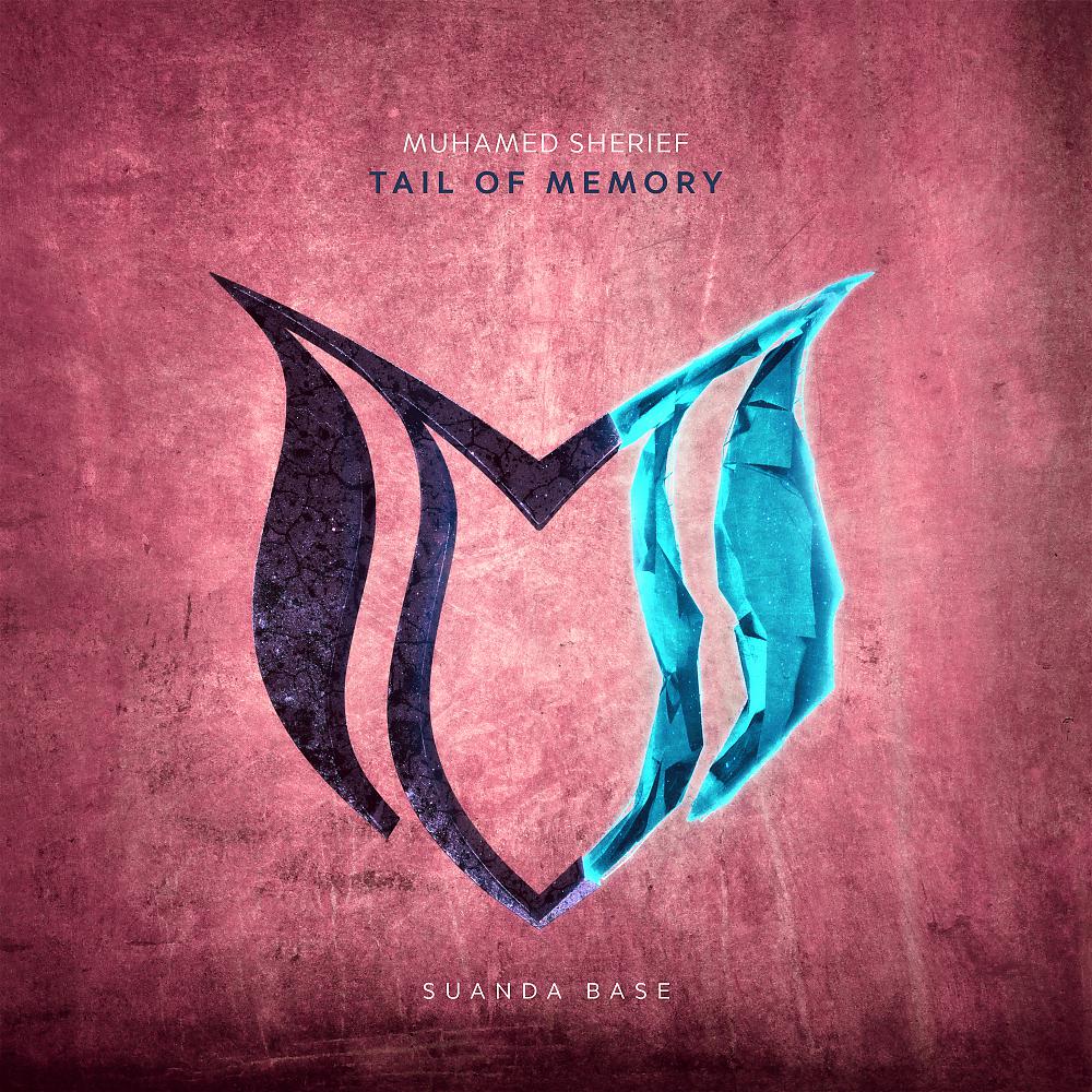 Постер альбома Tail Of Memory