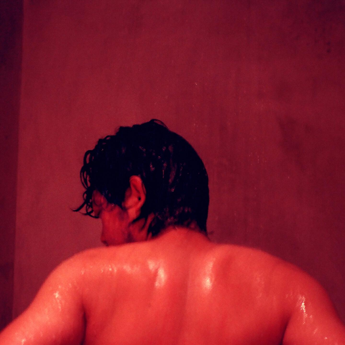 Pamungkas - Happy Birthday To You