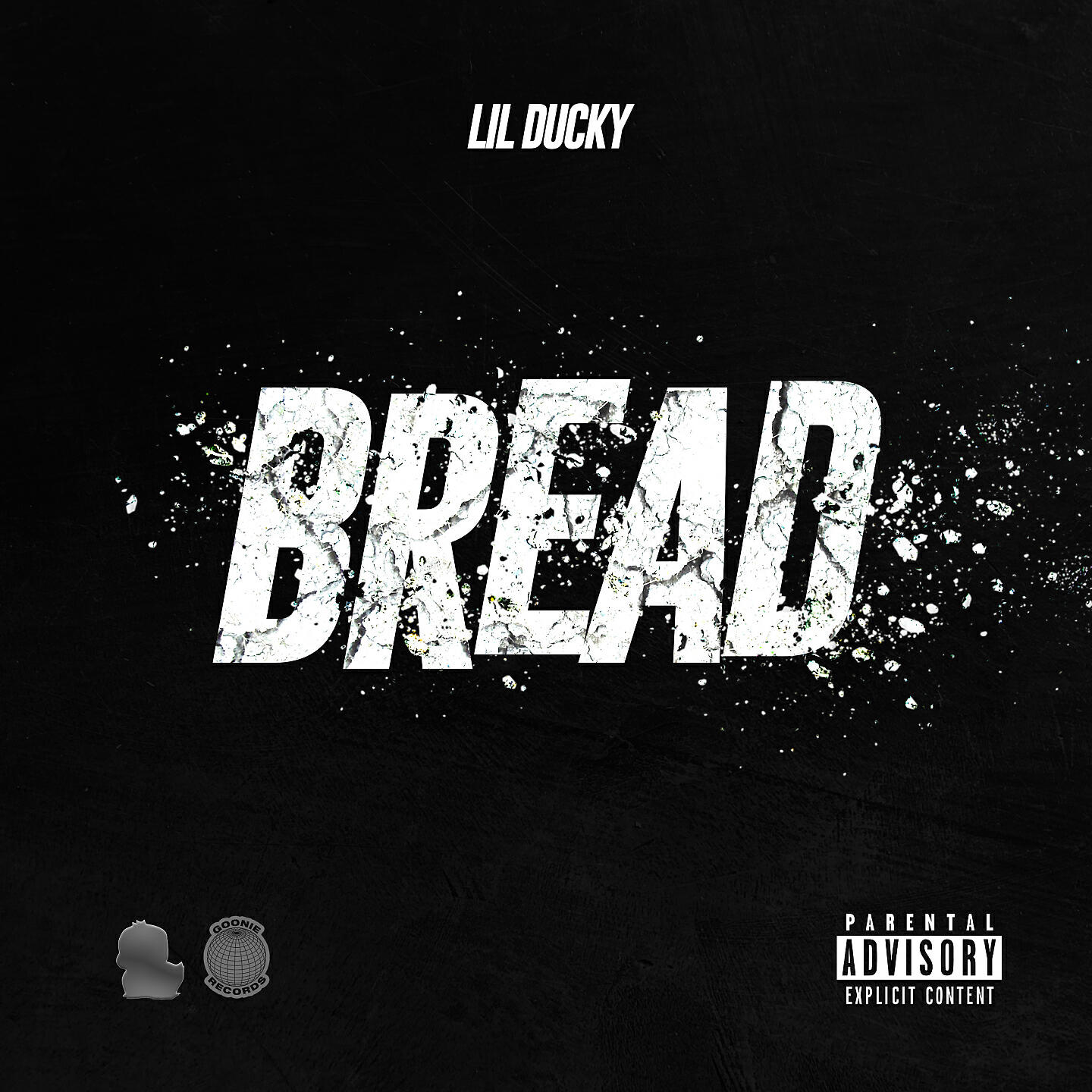 Lil Ducky - UH UH