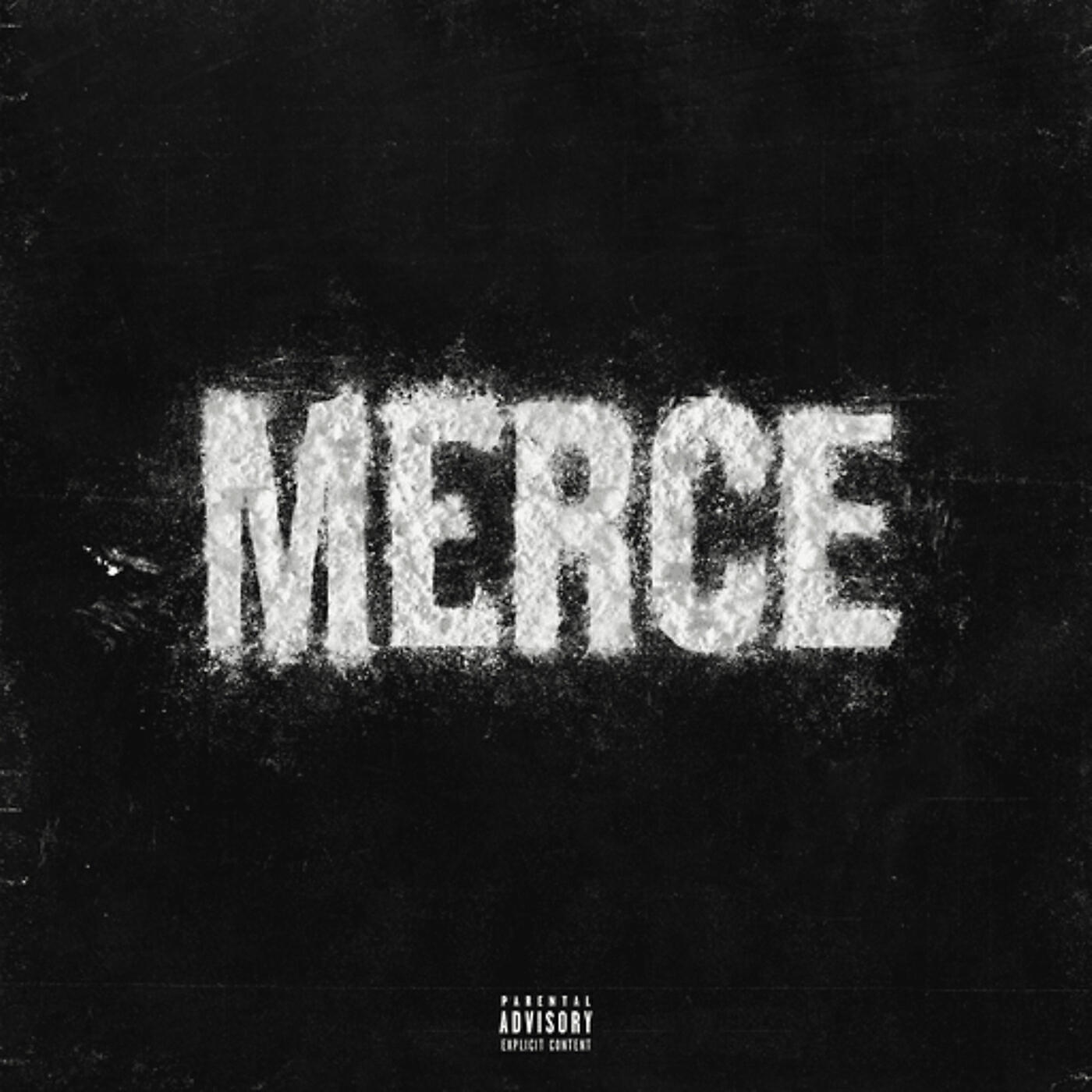 SAVAGE - Merce