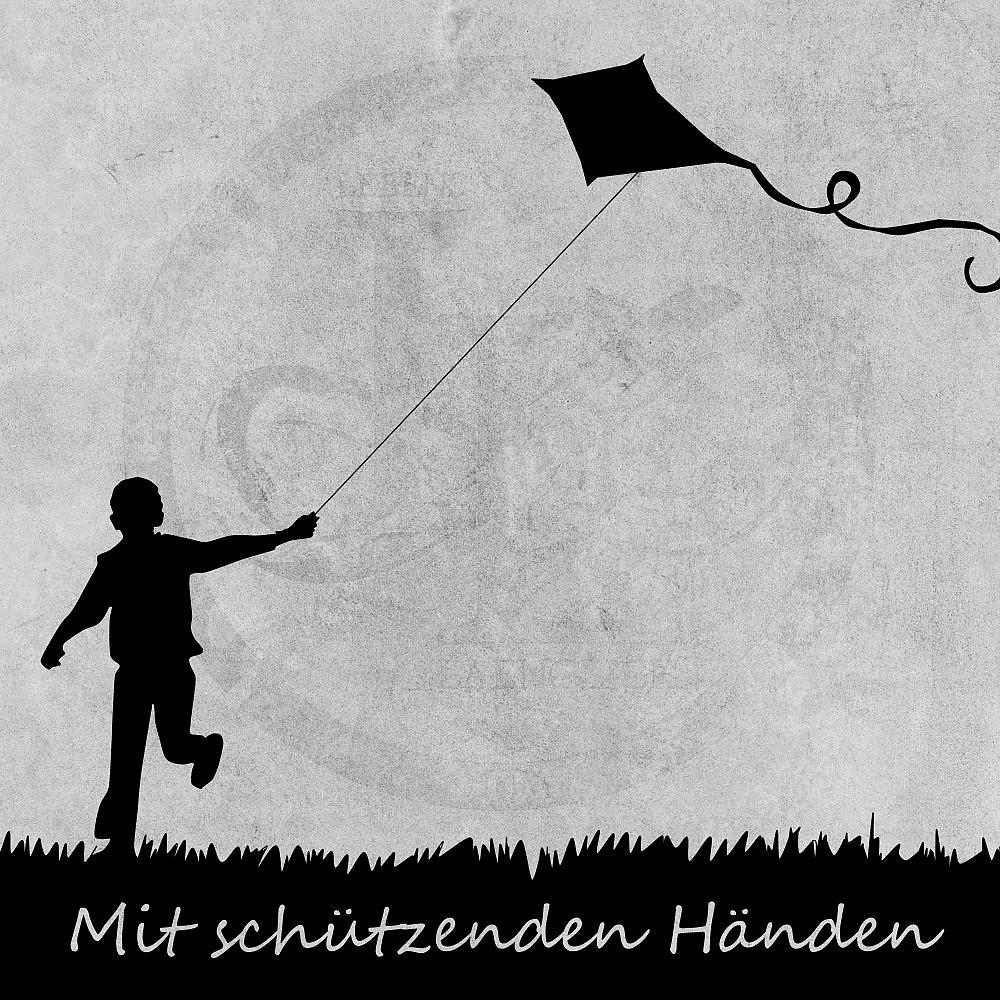Постер альбома Mit schützenden Händen