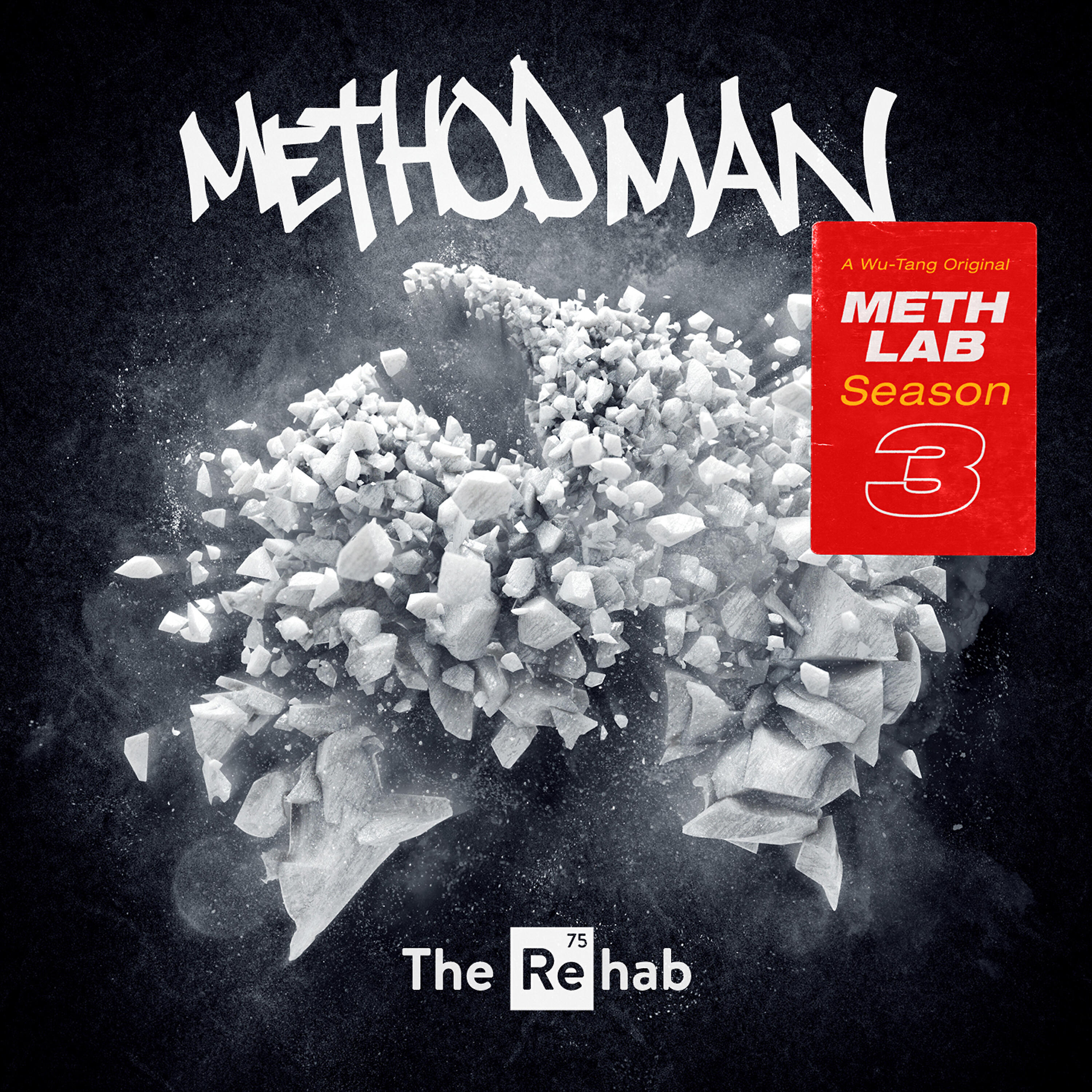 Method Man - Guillotine