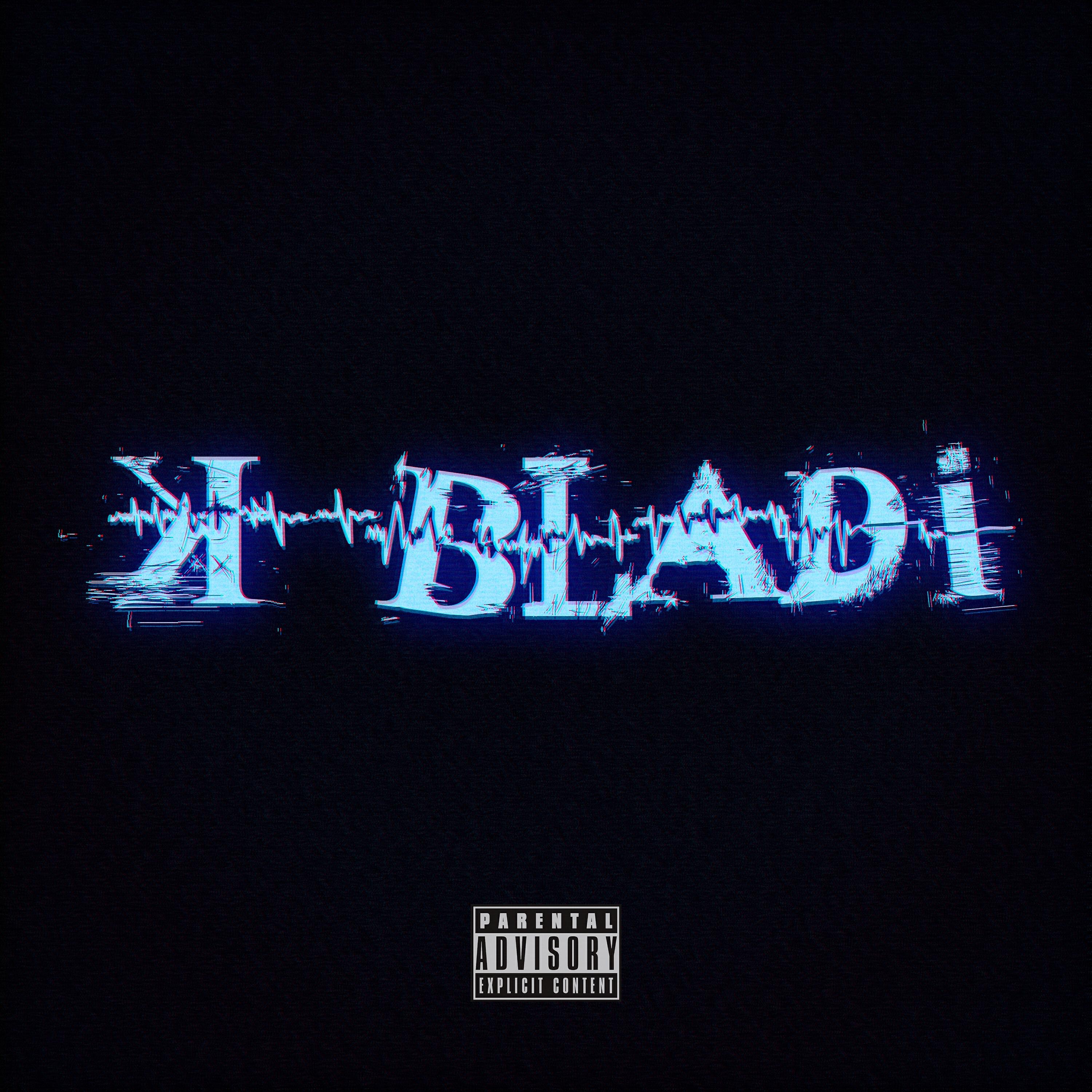 K-Bladi - Pulse