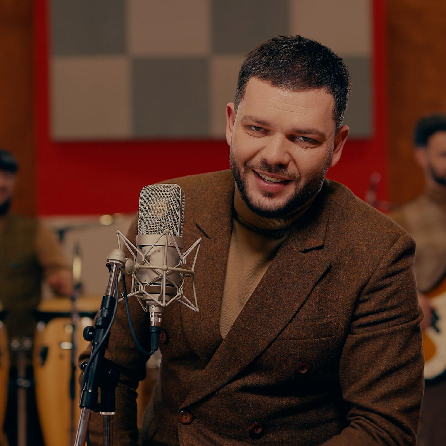 арабо испирян манук асакин. арабо испирян. Arabo ispiryan. арабо испирян. севак испирян.