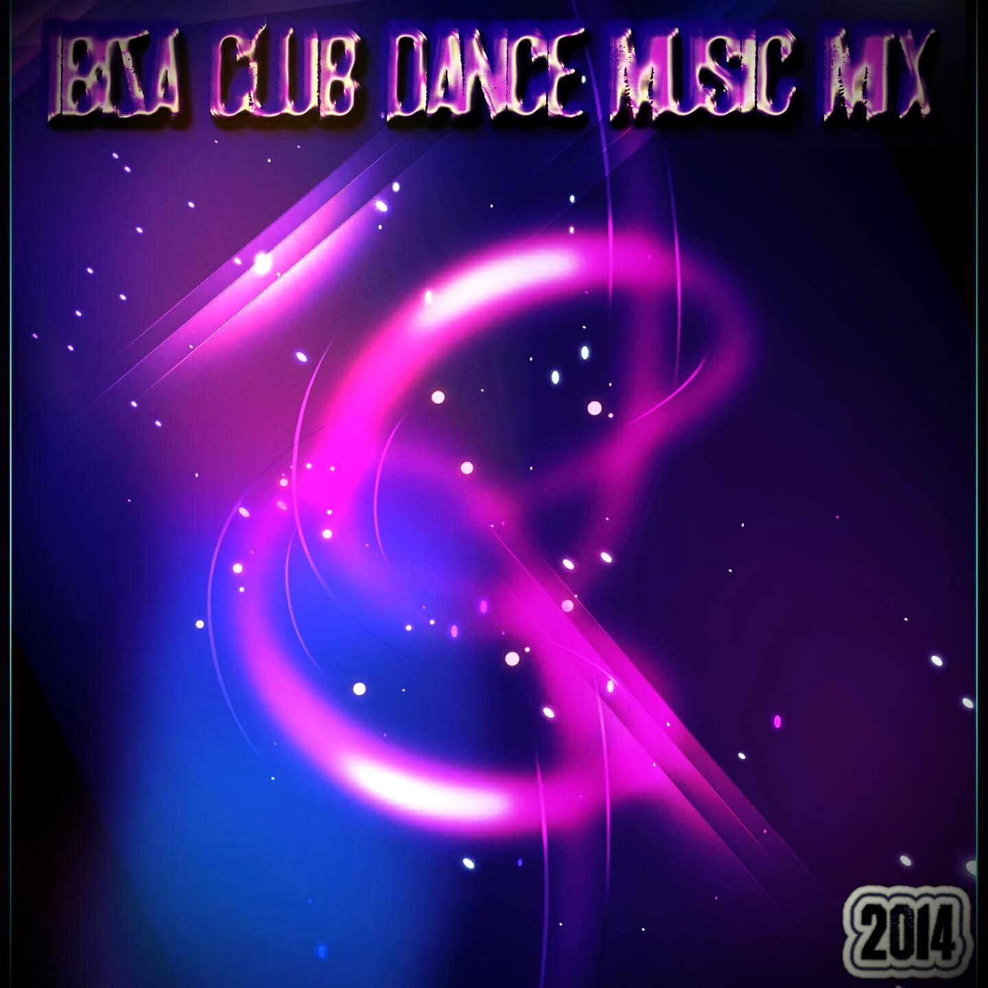 Thunder - Deep Inside (Marco Skarica Out of Mind Remix)