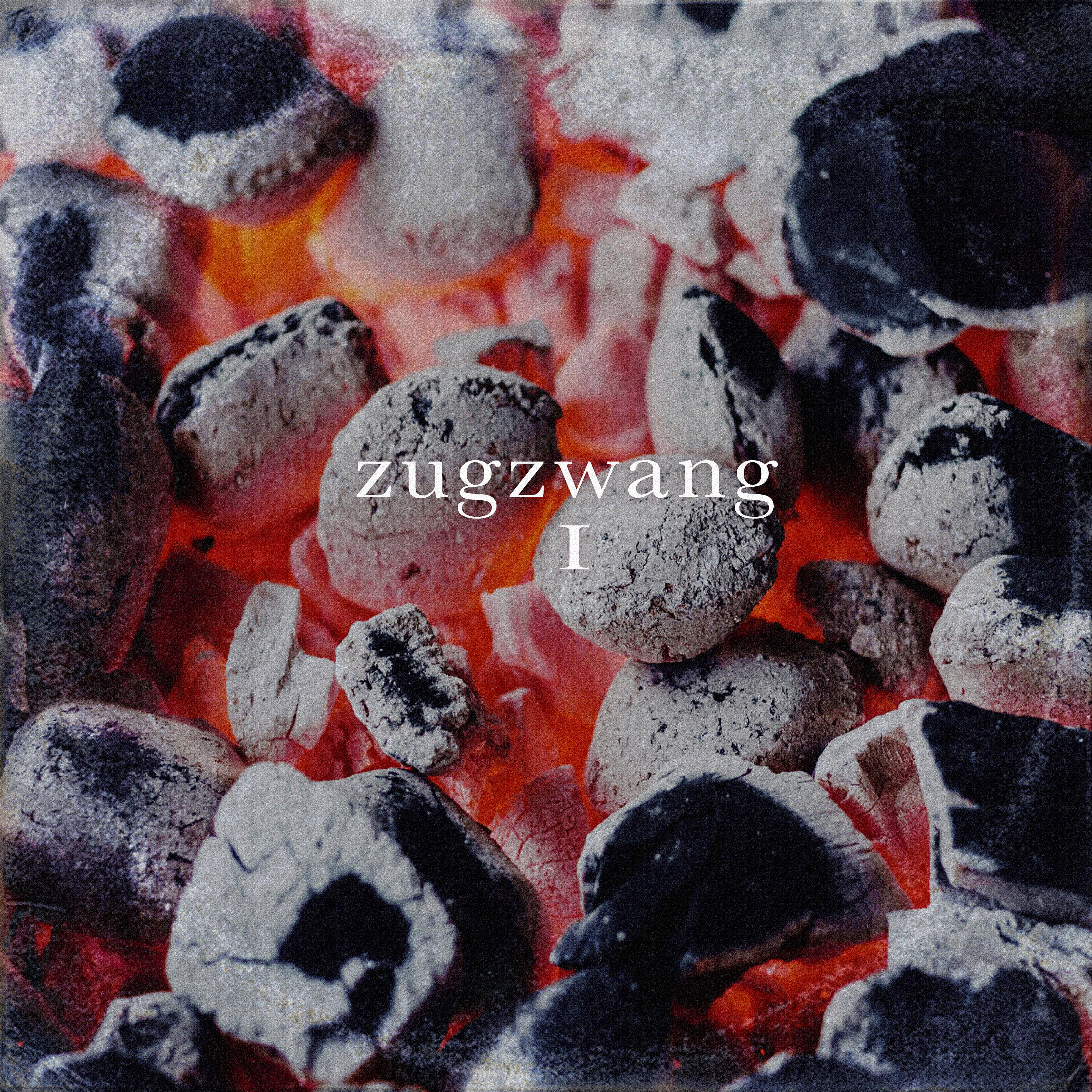 Zugzwang - Perimeter