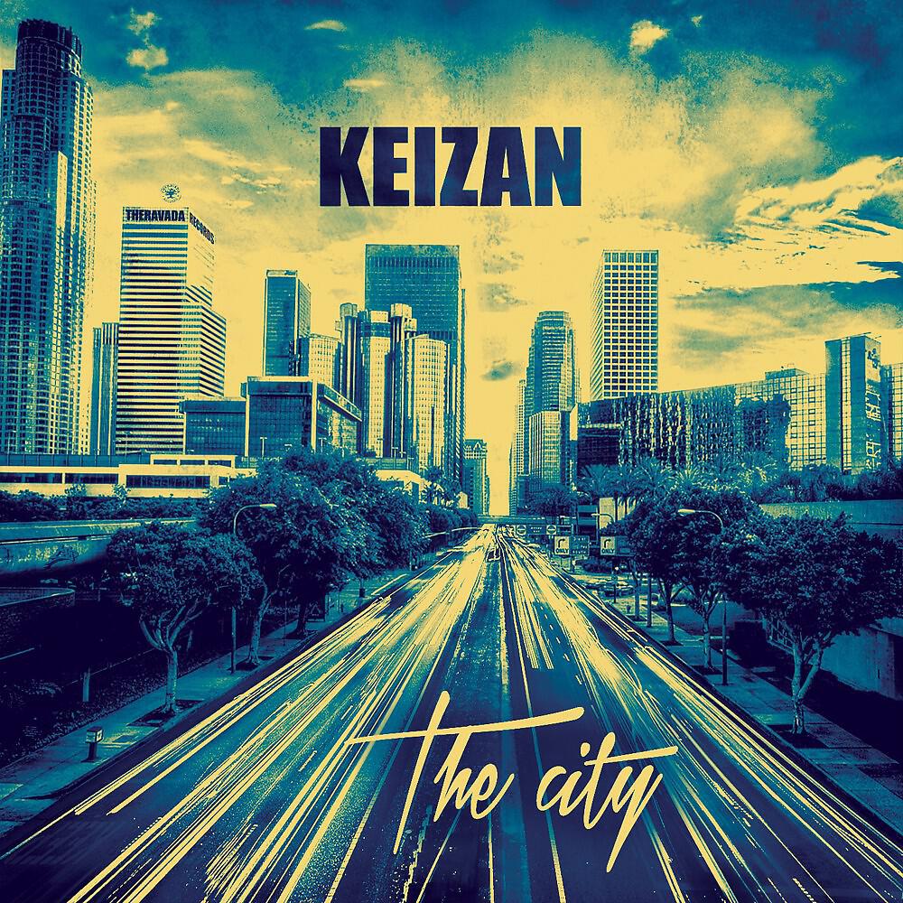 Keizan - Strategic