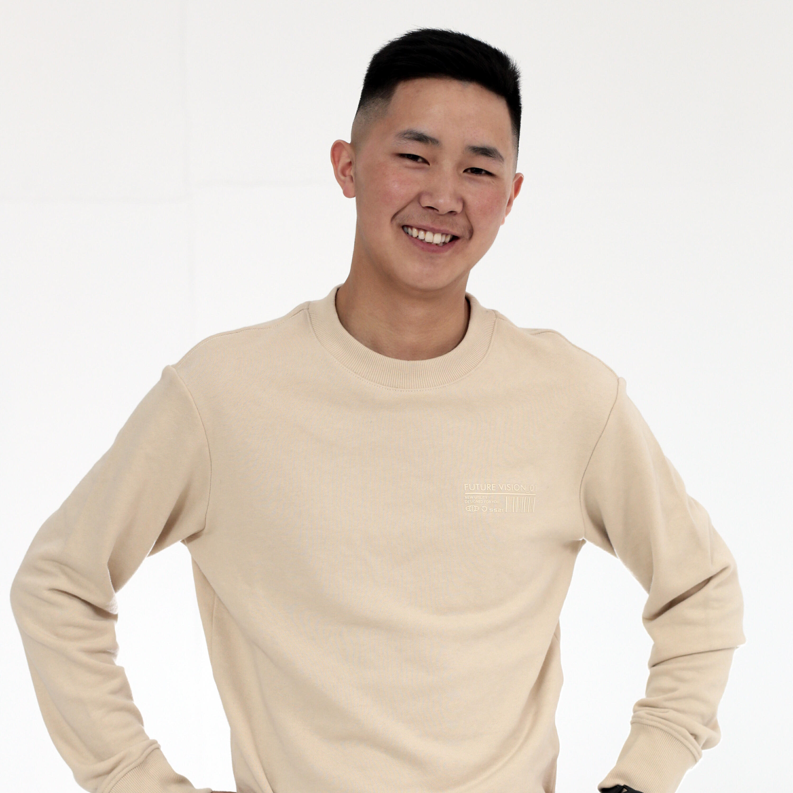 довукай тыва. довукай валериан. тыва ырылар шынгыраа. тыва ырылар шынгыраа. ишкин оглу семья.