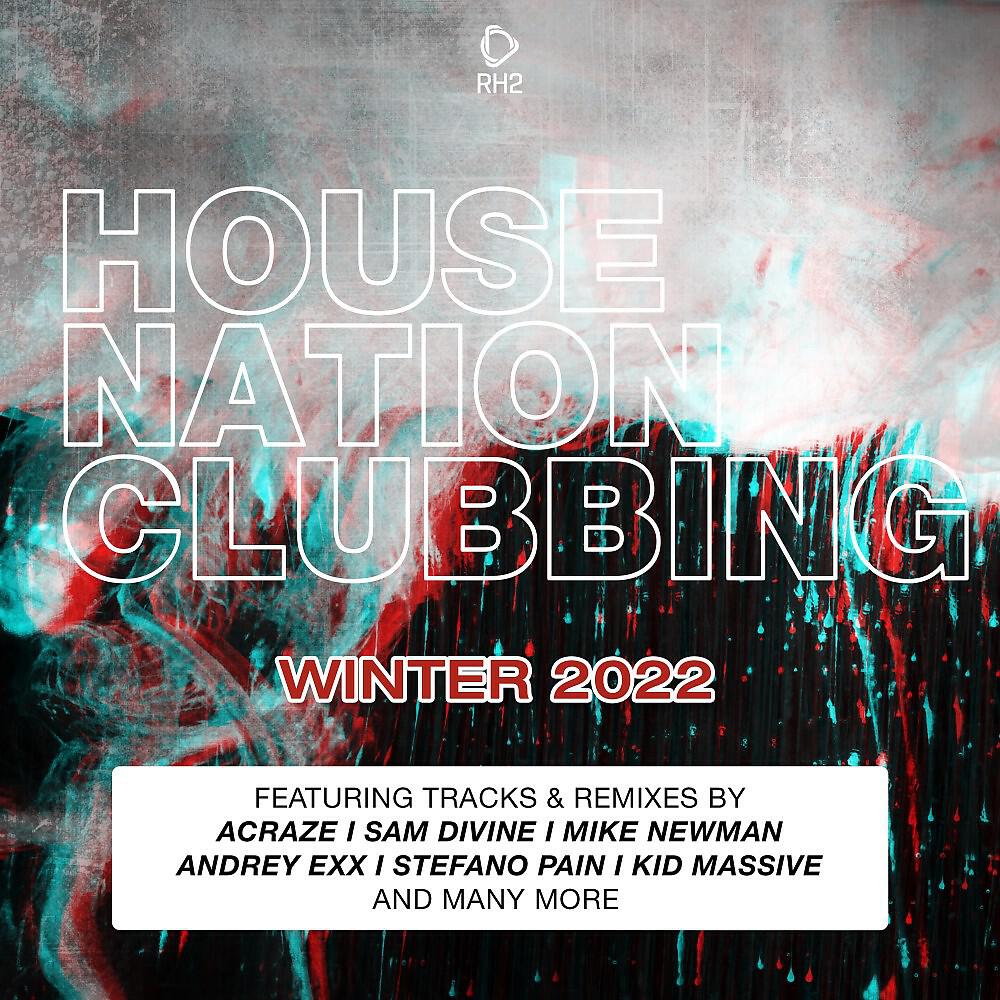 ACRAZE - Funky Town (Extended Mix)