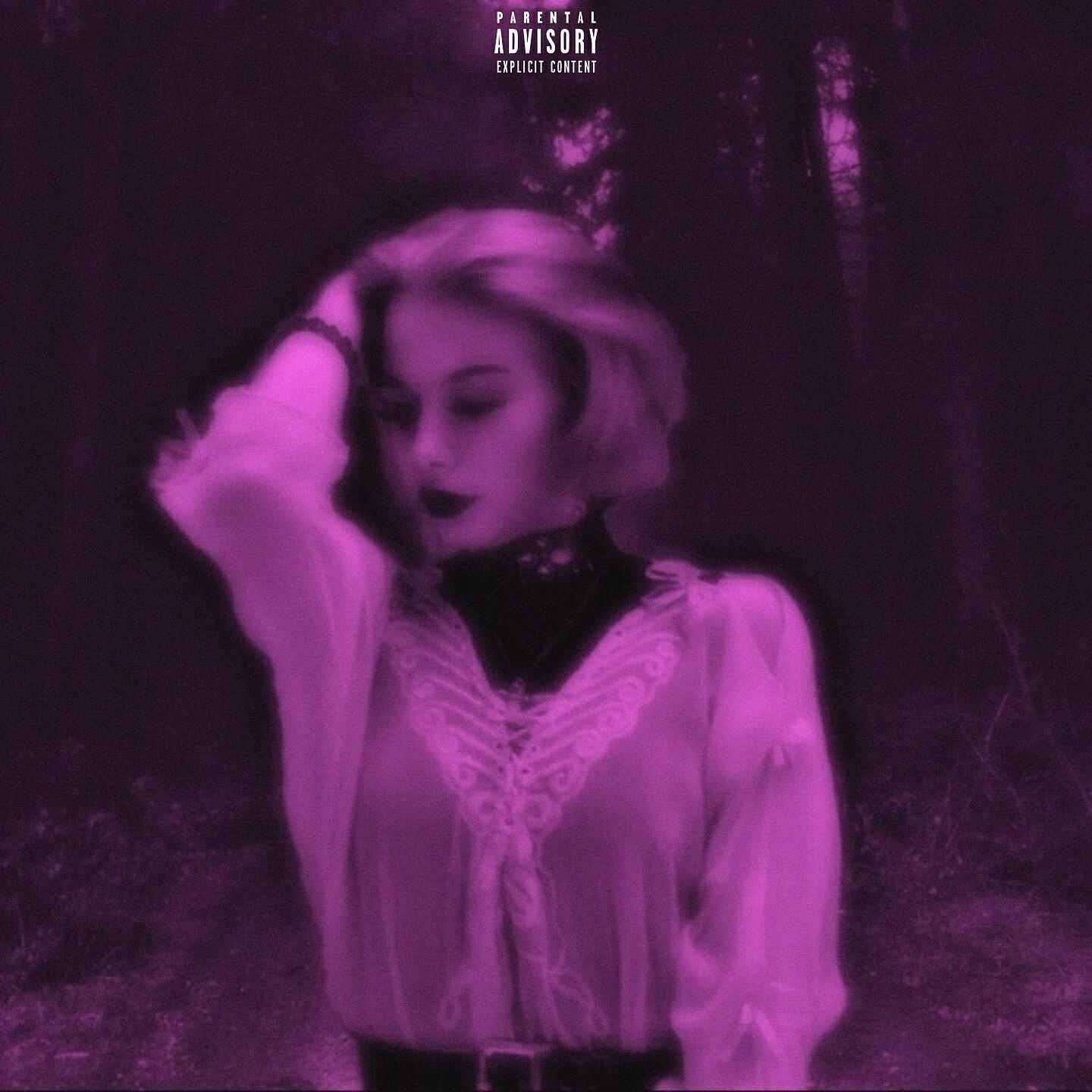 KARTEINSOBER - KAISER