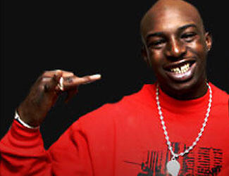 Красавчик джек и риз слэш. Jack nola. Jack most. Джек чемпион. Jack most.