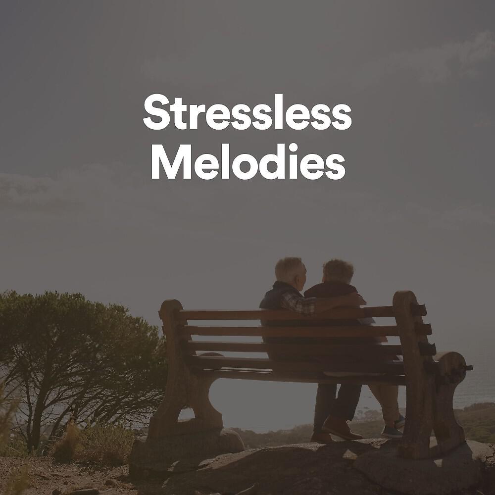 Schlaflieder Relax - Meditationszone