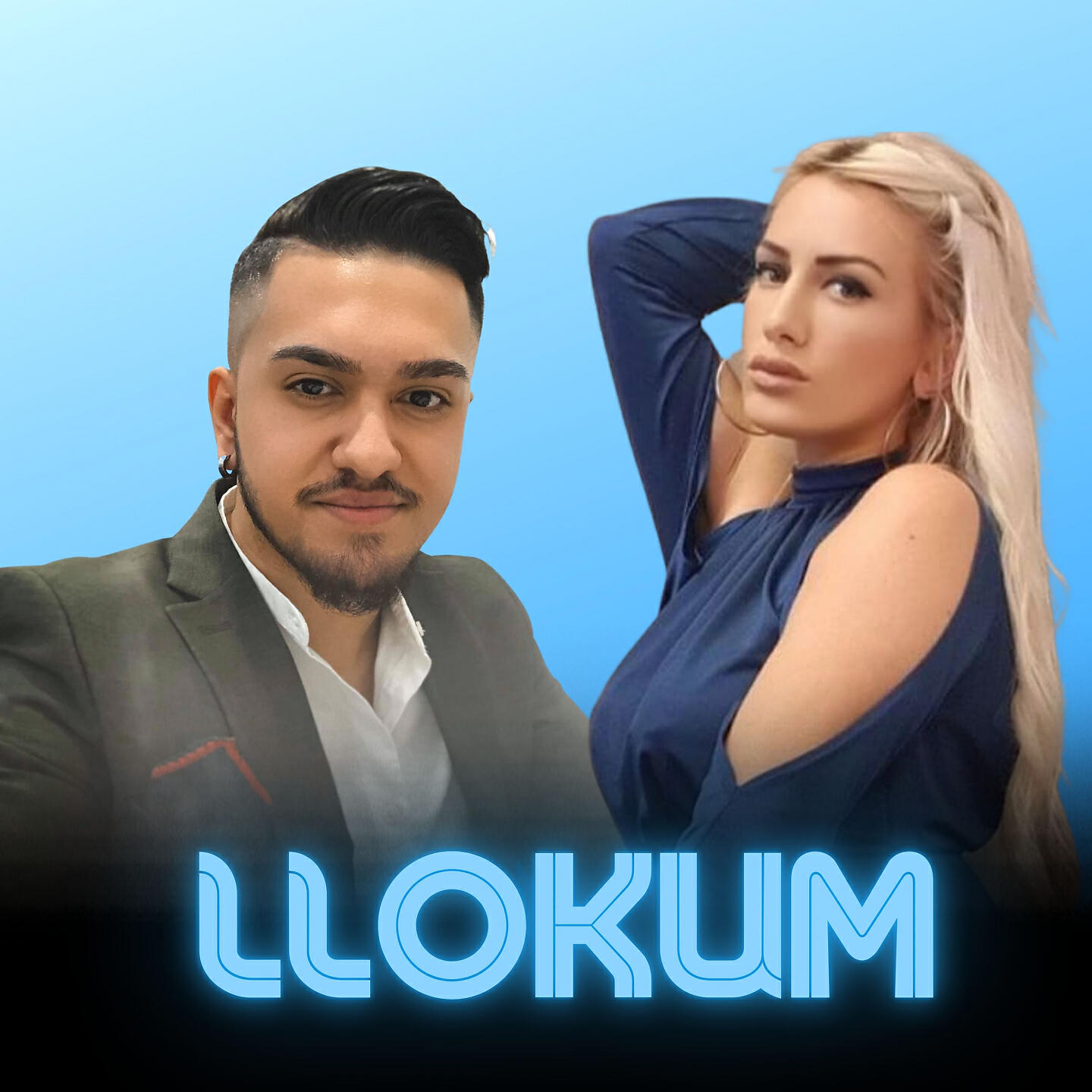 Turabi - Llokum