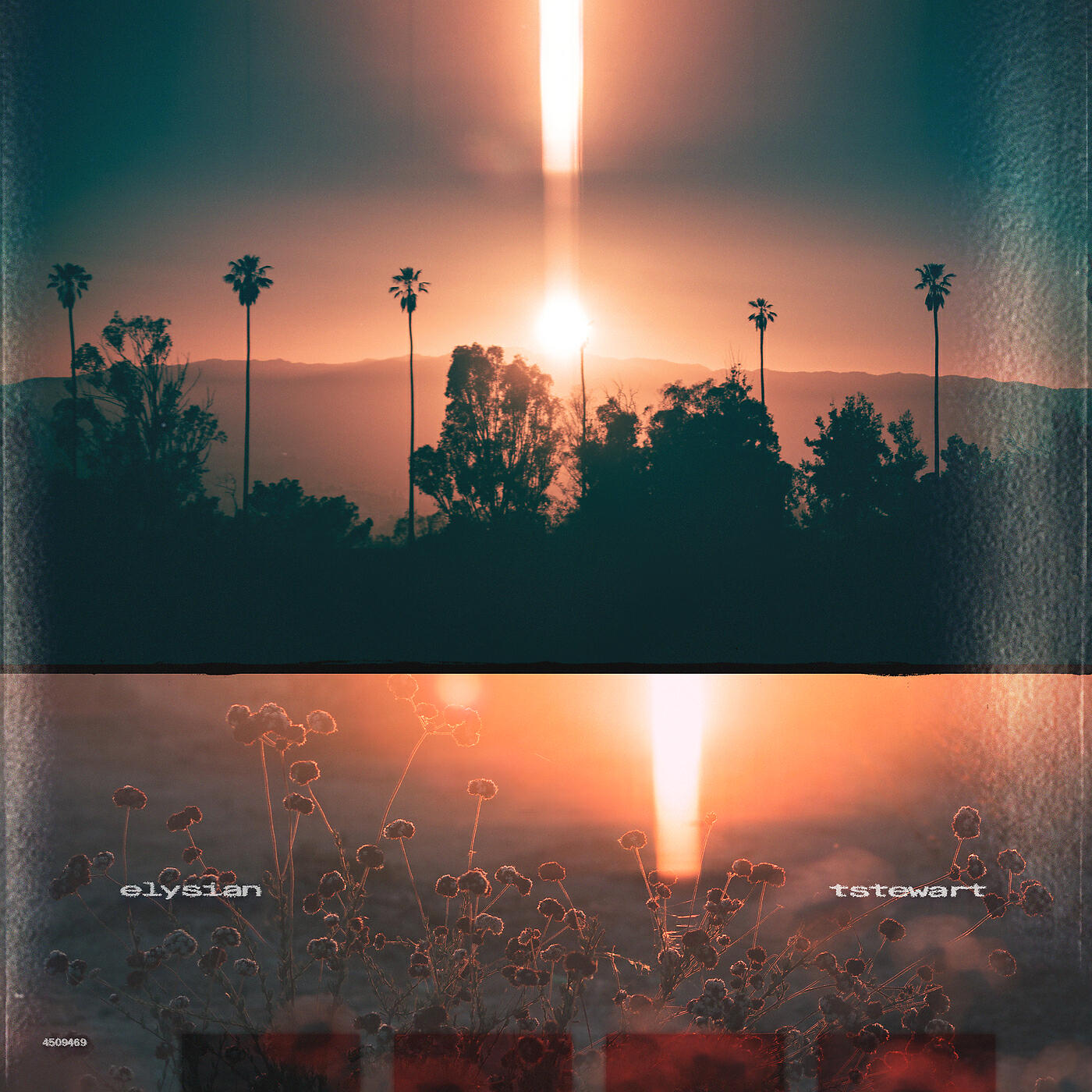 Tstewart - airstream
