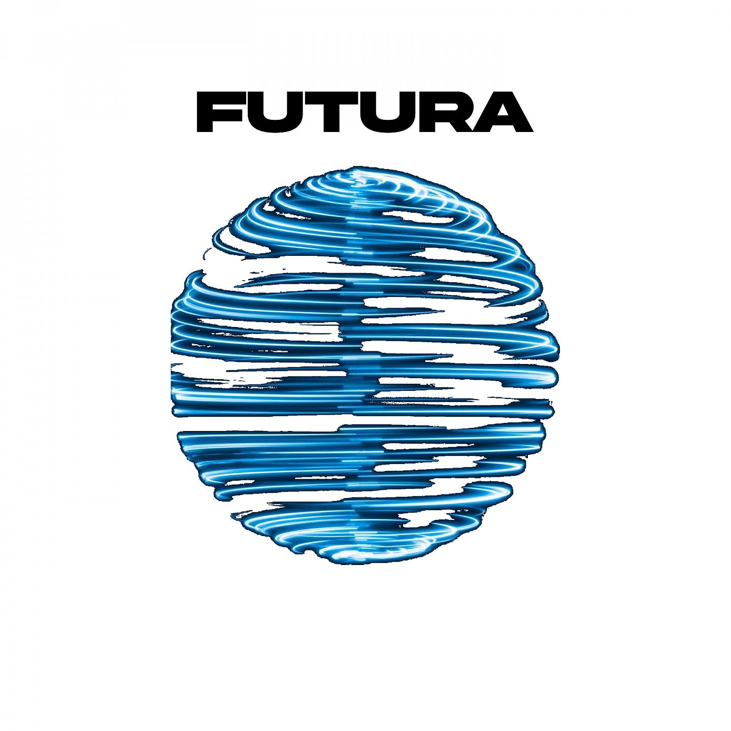 Постер альбома Futura