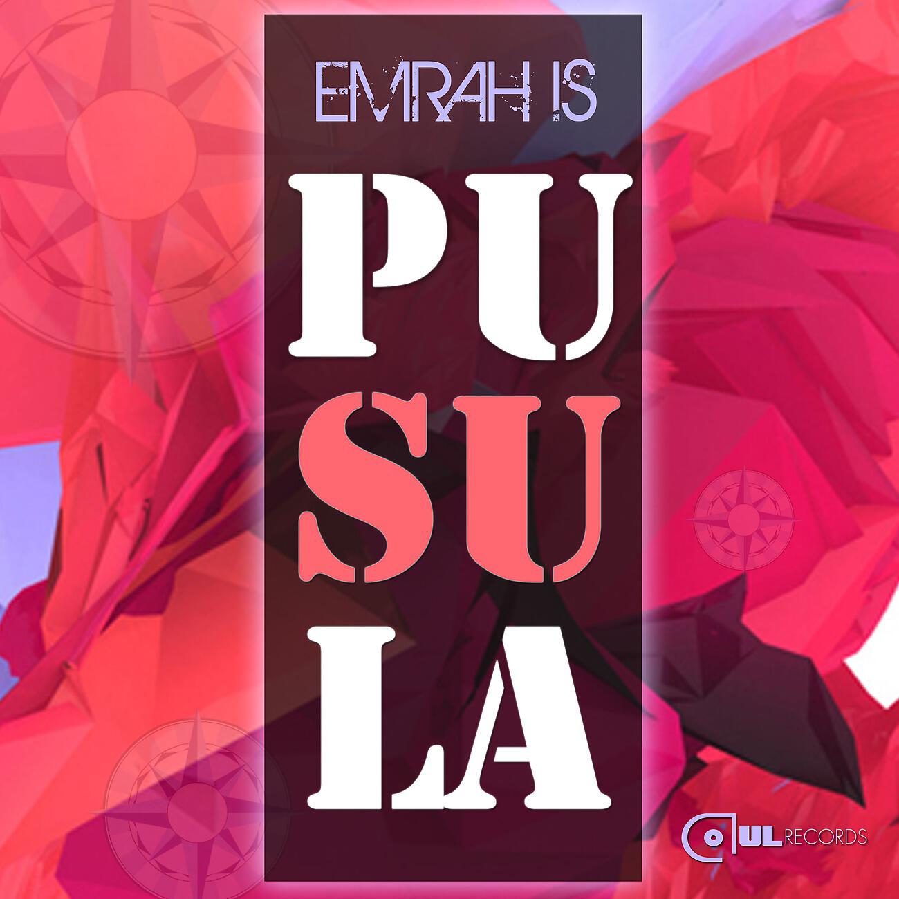 Emrah Is - Pusula