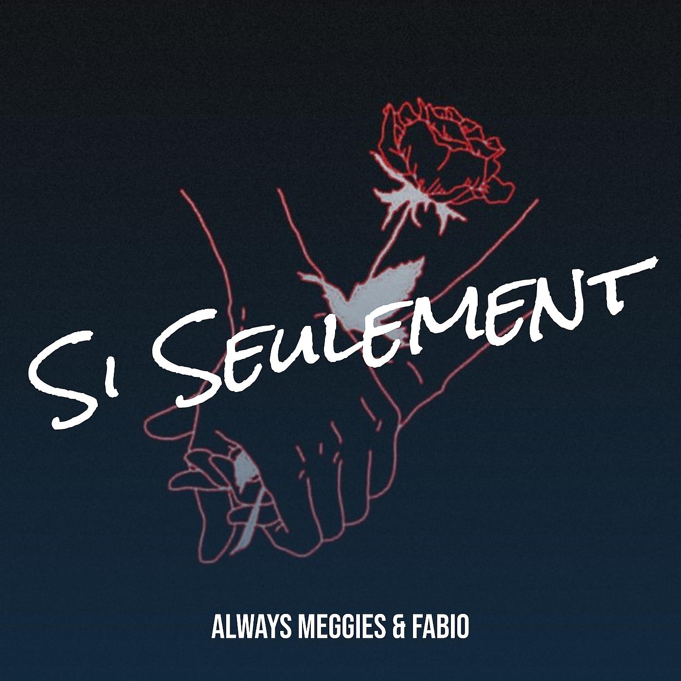 Постер альбома Si Seulement