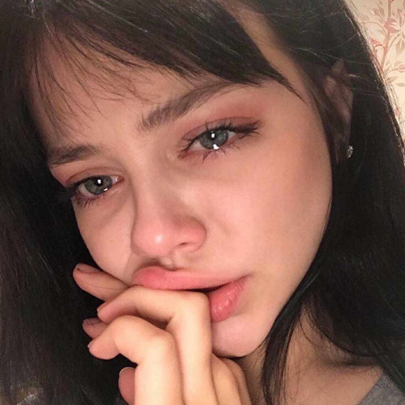 ilyTOMMY - Sick & Tired 2