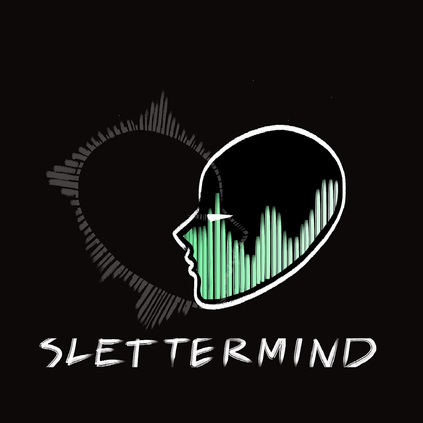 SletterMind - 8RV