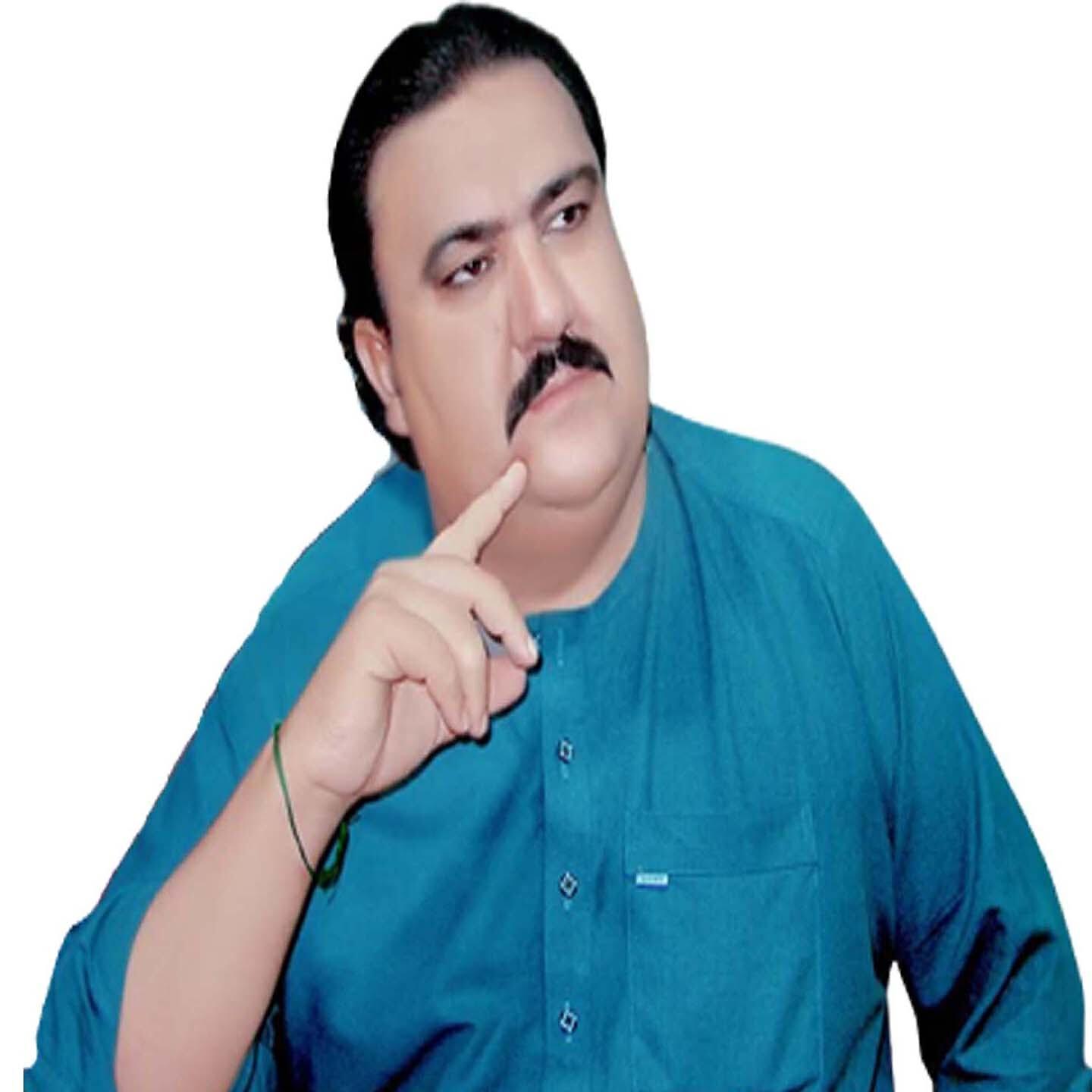 Noor Mohammad Kochi - Janan Gwal De da badam