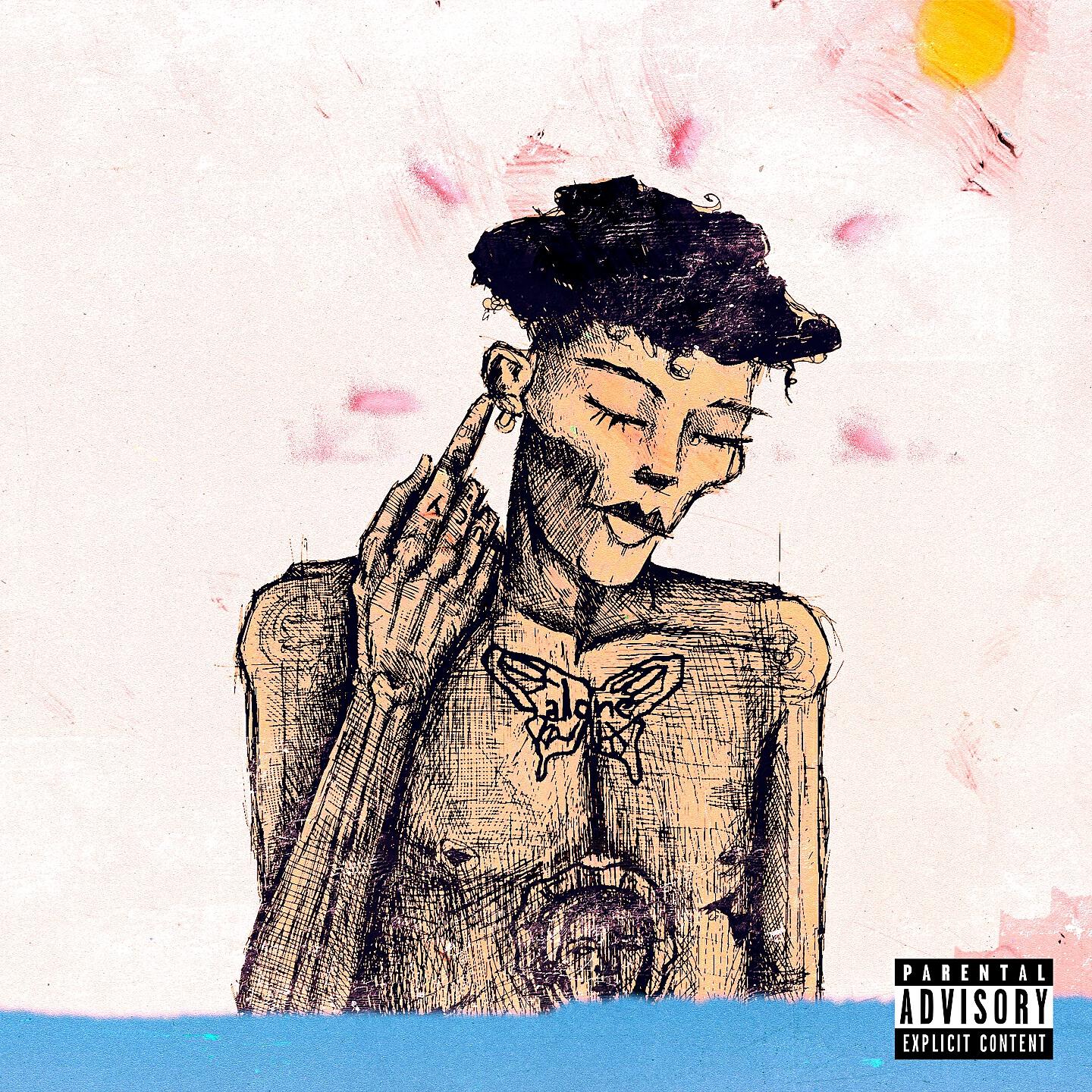 Dahel - Pezzo nella borsa