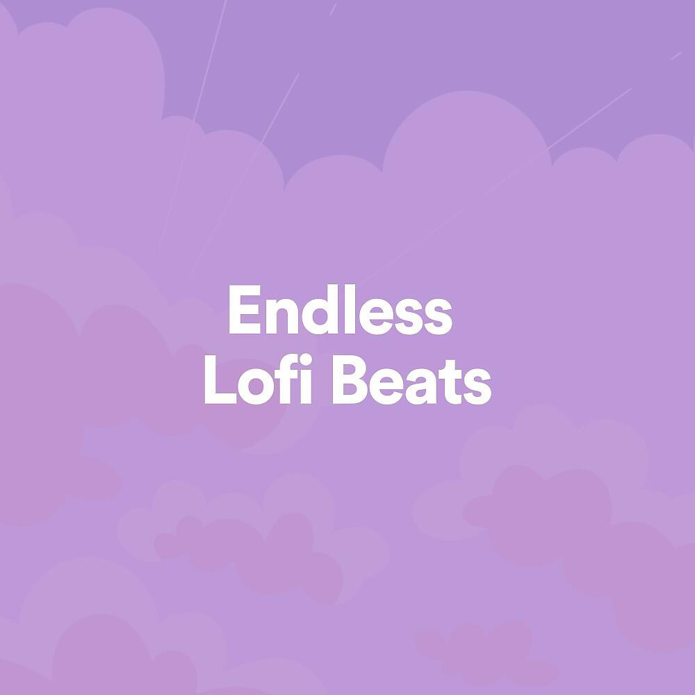 Chill Hip-Hop Beats - Skincare Routine