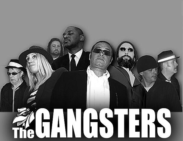 фрэнк костелло рождение мафии. гангста парадайз. группа three 6 mafia. гангстер трек. чикаго гангстеры вечеринка.