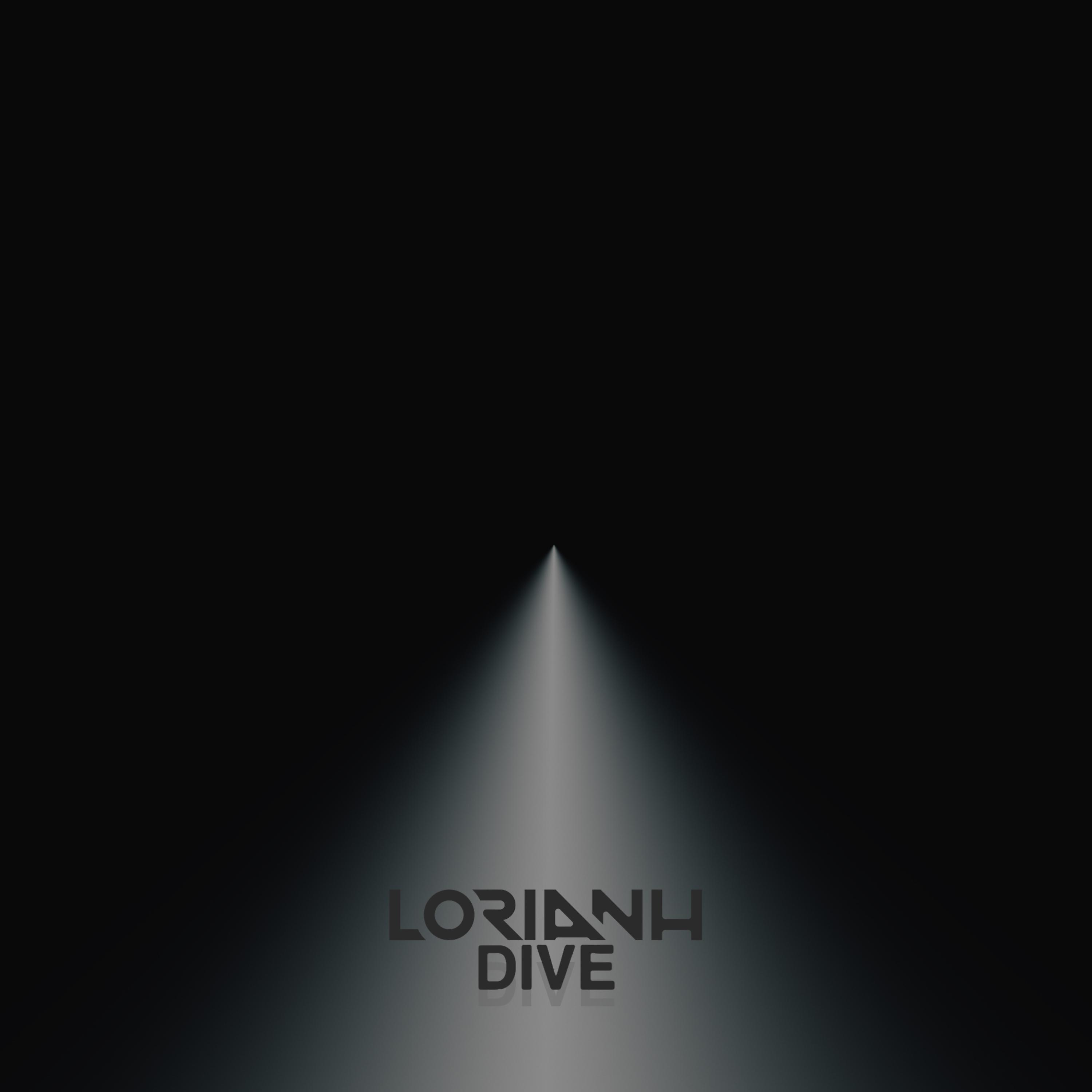 Постер альбома Dive