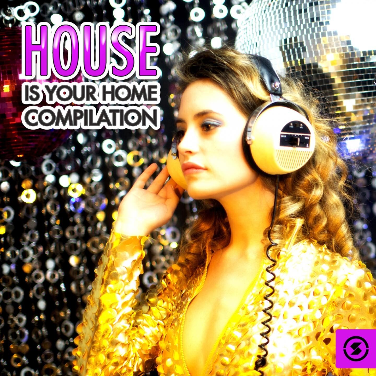 Dollhouse - Remember (Club Mix)