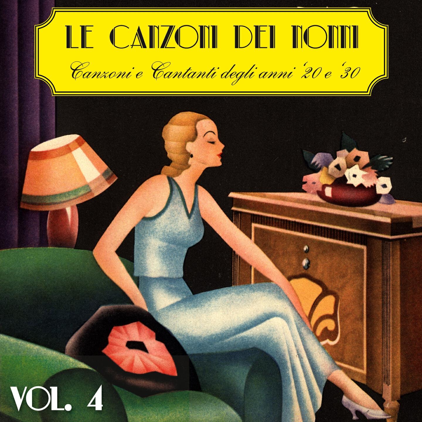 Vincenzo Bello - Sinceramente