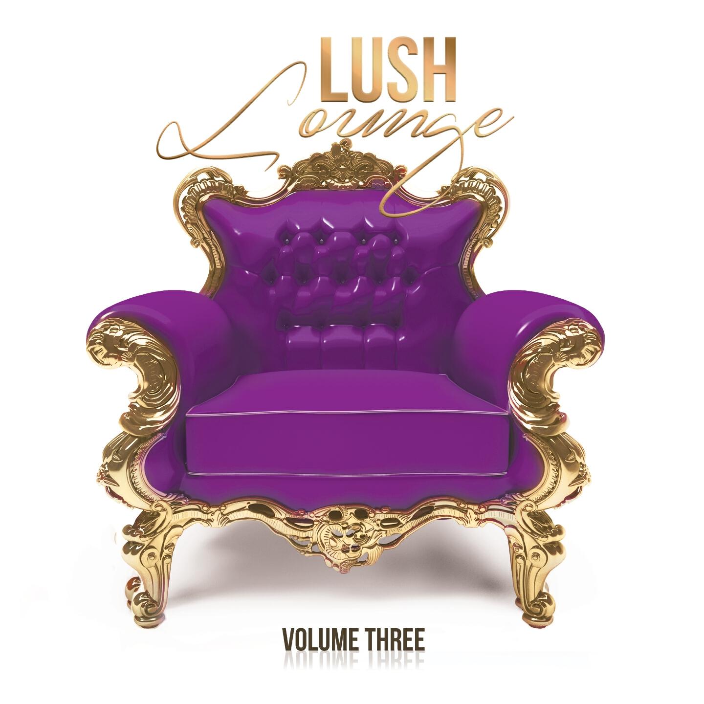 Luna Lounge - Thinking of the Past