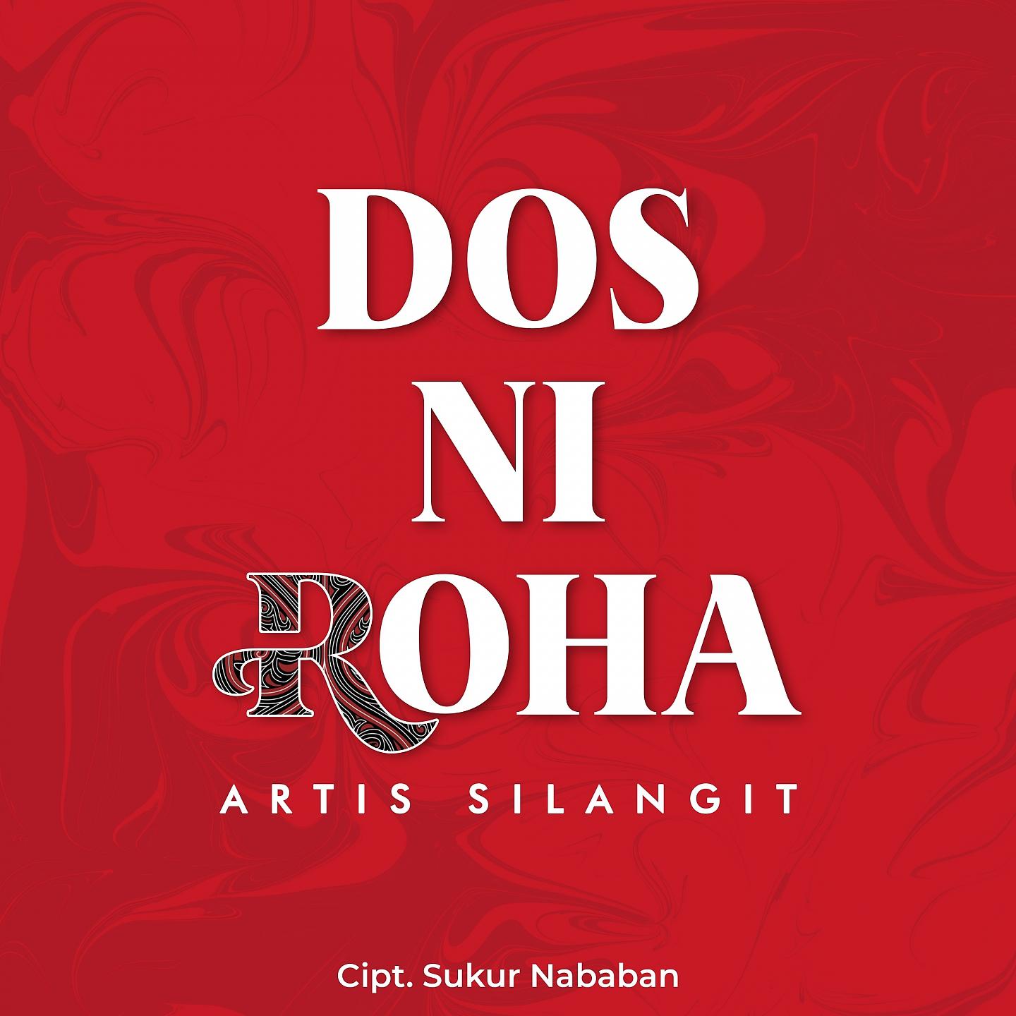Постер альбома Dos Ni Roha