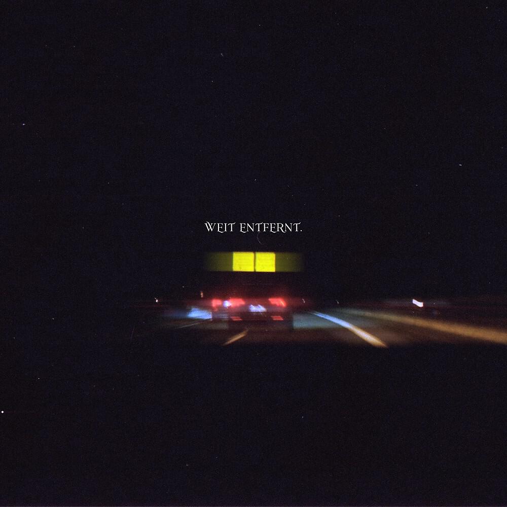 Dave29 - Weit entfernt