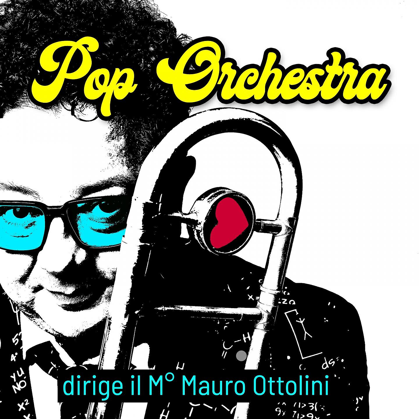 Mauro Ottolini - La Madonna delle Conchiglie