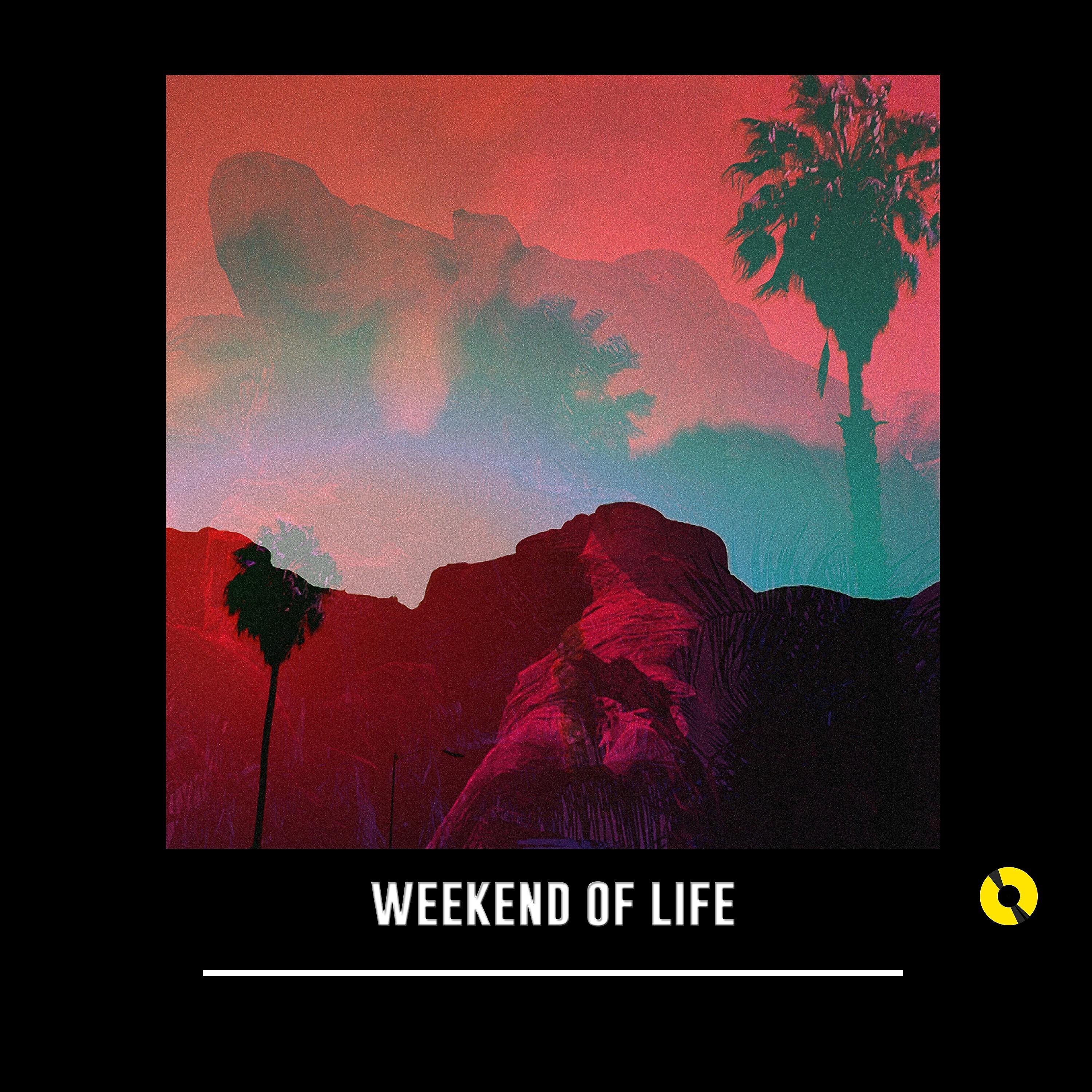Brodie - Like This Way