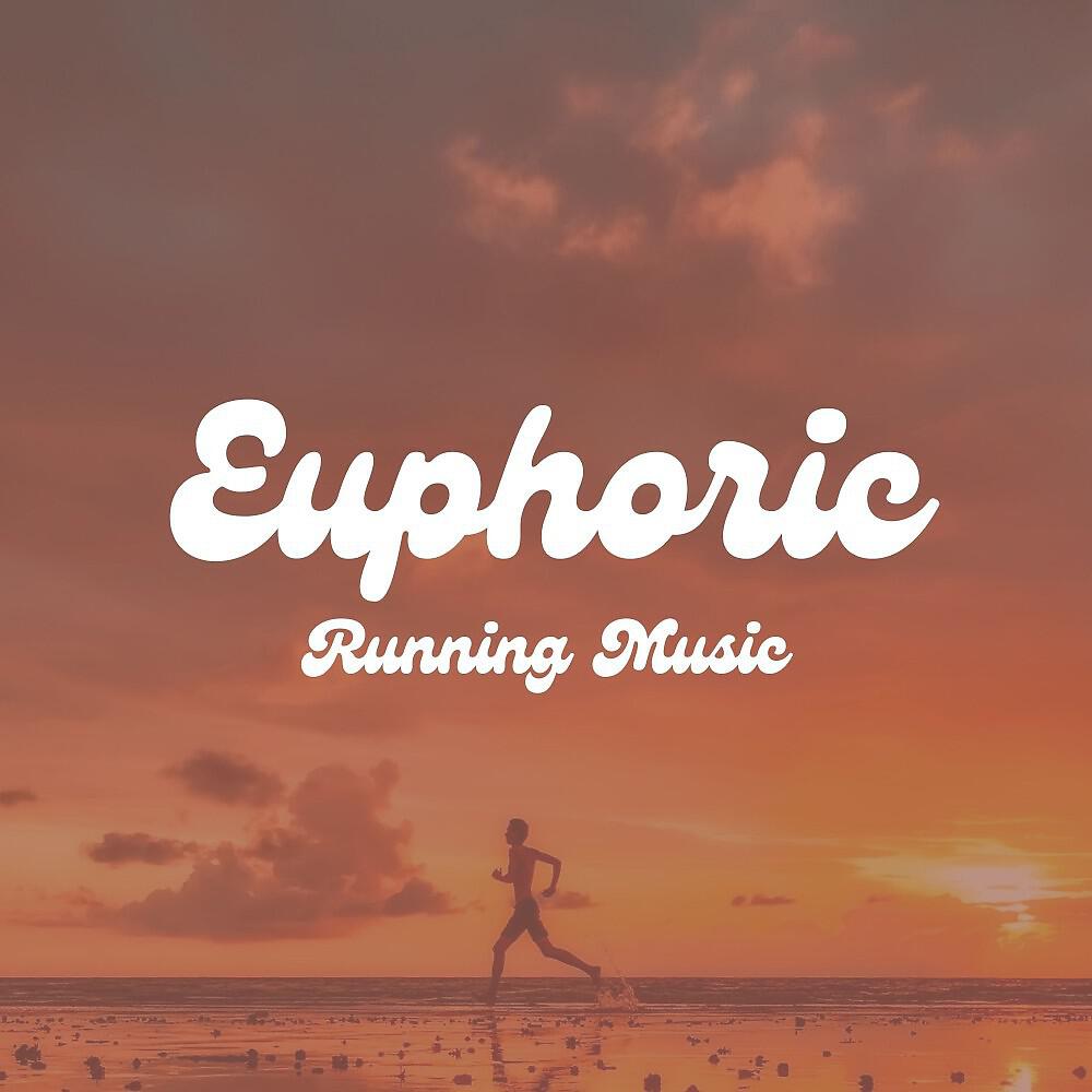 ZEN - Compose