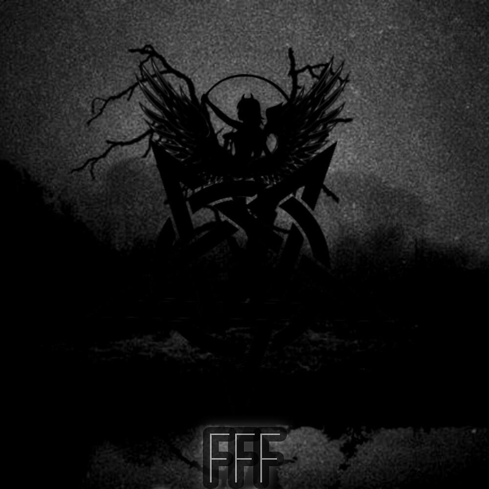 Sa6pa6ra6yt Long - Dead Voice