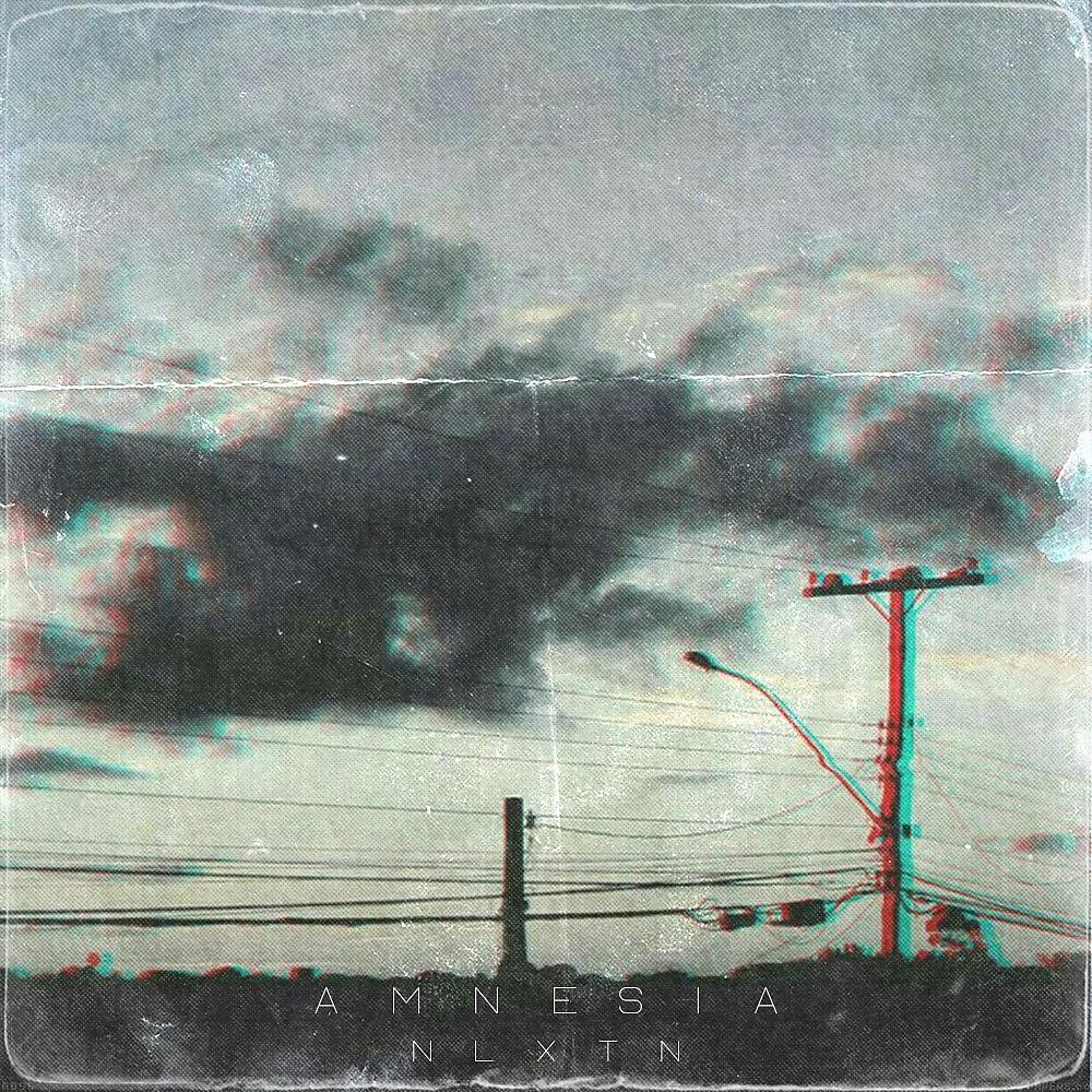 NLXTN - Amnesia