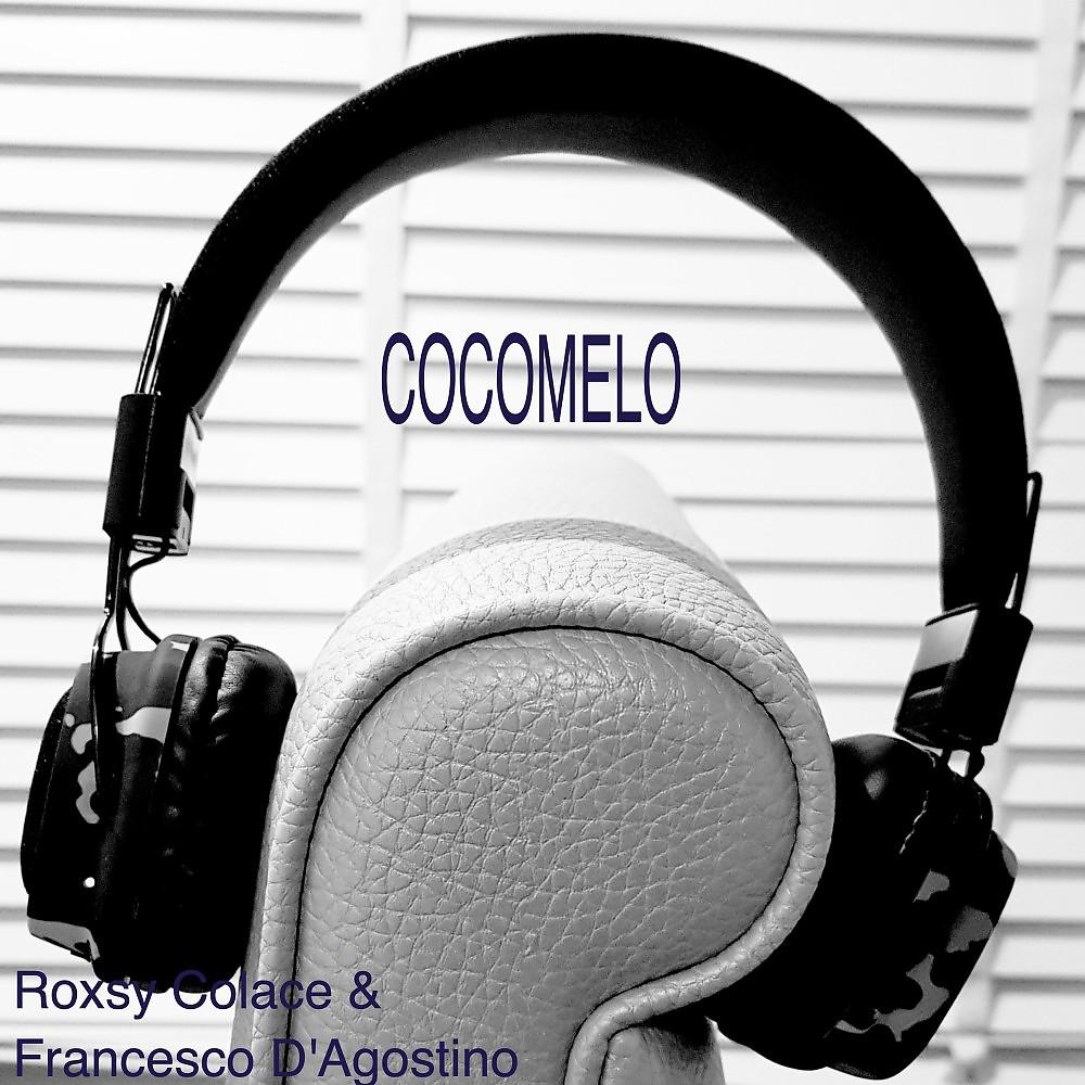 Постер альбома Cocomelo (Versione estesa)