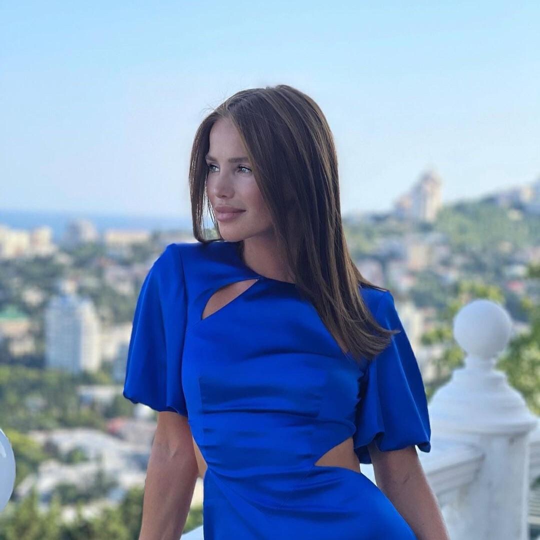 Алекса все песни в mp3