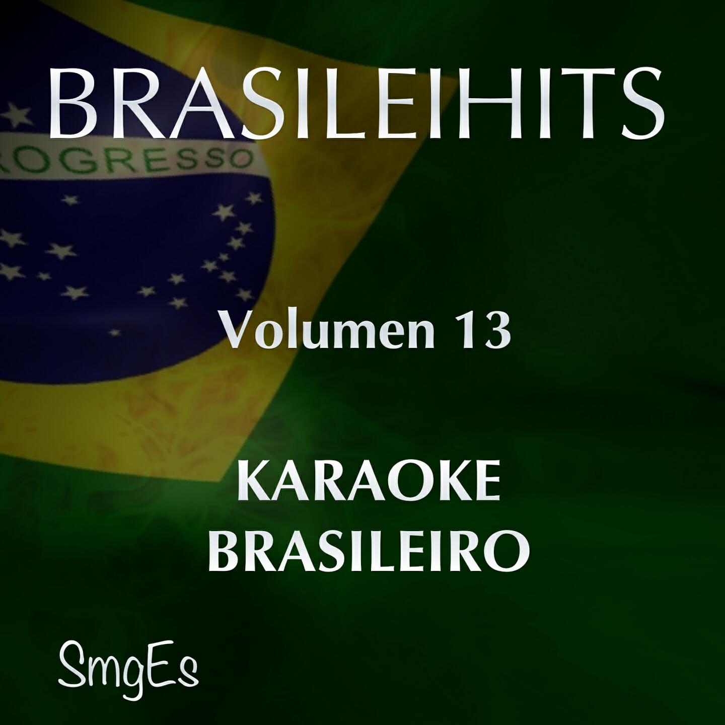 Xexe Band - Lepo Lepo (Karaoke Version) [Originally Performed By  Gasparzinho]