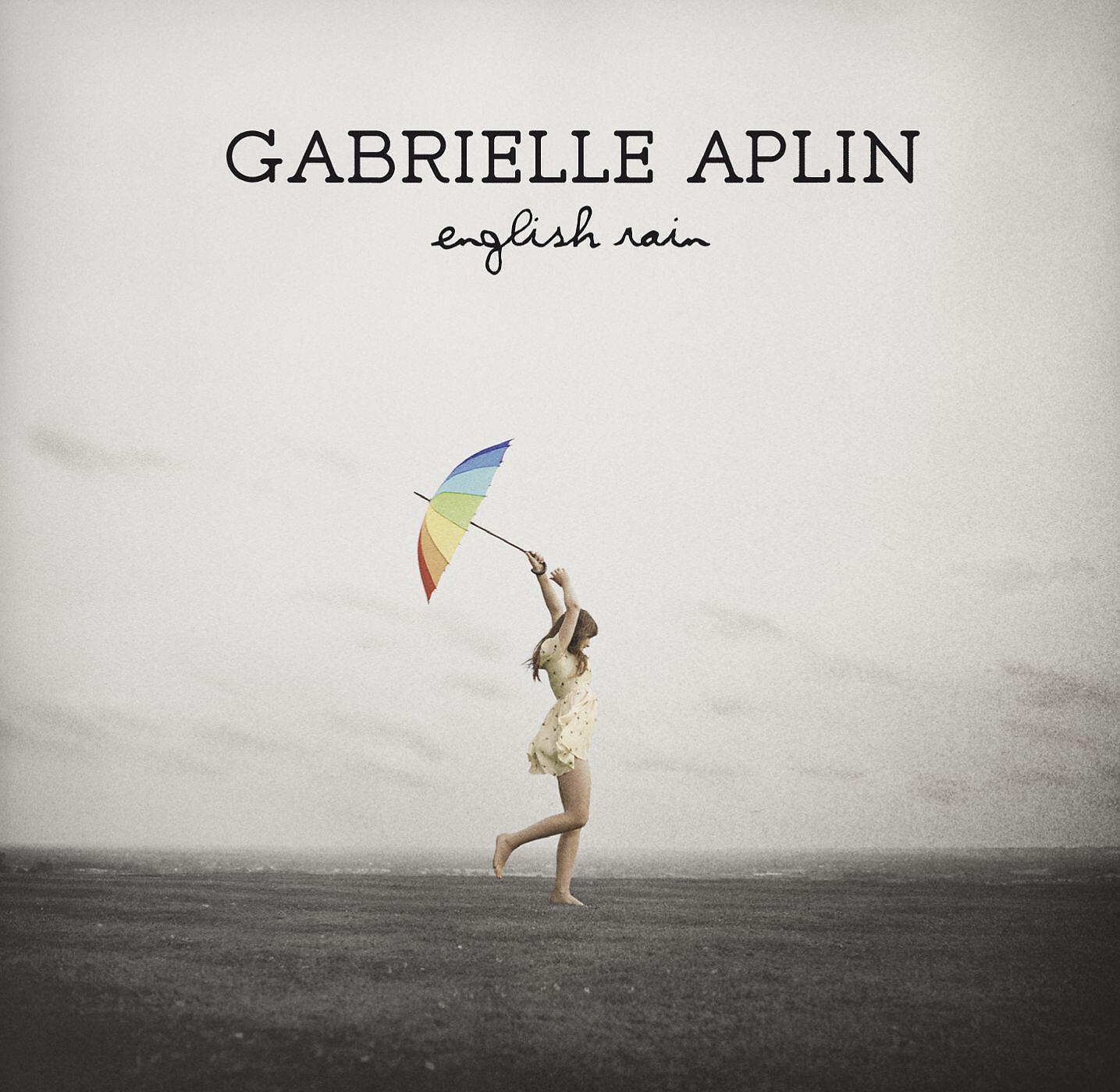 Gabrielle Aplin - Start of Time