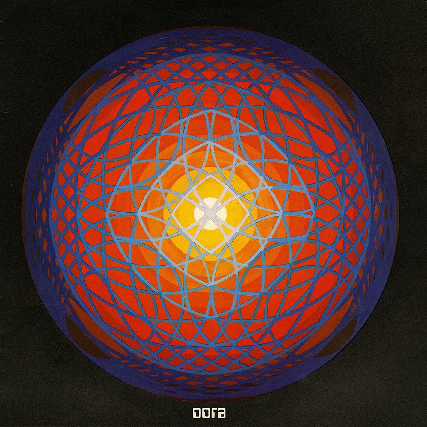 The Edgar Broughton Band - Capers (2004 Remaster)