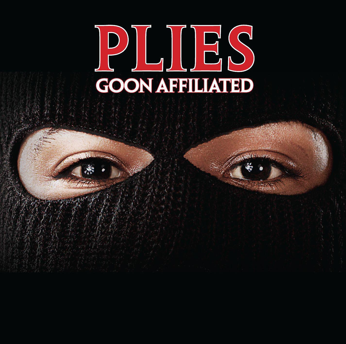 Plies - Bruh Bruh