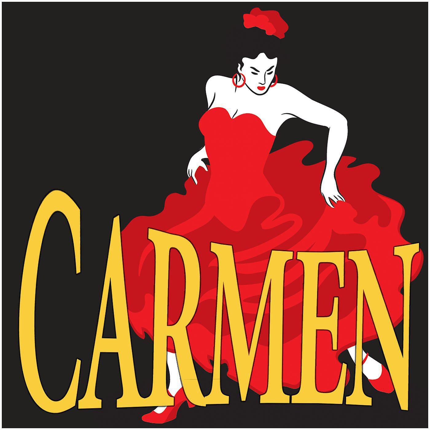 Lorin Maazel - Carmen, WD 31, Act 1: 