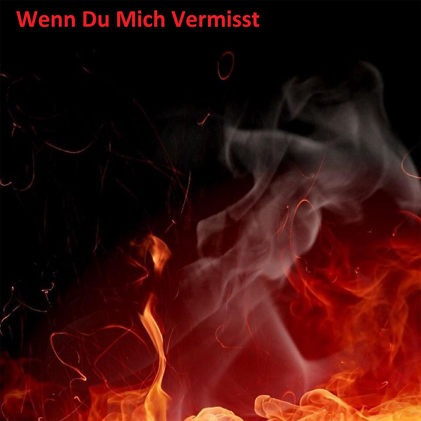 Bob Tik - Wenn Du Mich Vermisst (Speed Up Remix)